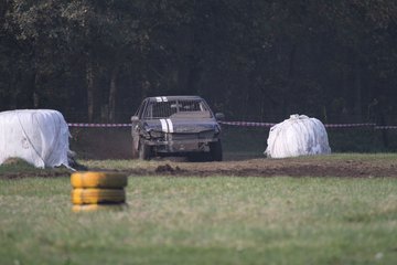 Bild 49 - Bimoehlen am 29.10.11